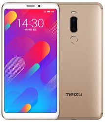 Прошивка телефона Meizu V8 Pro в Иванове
